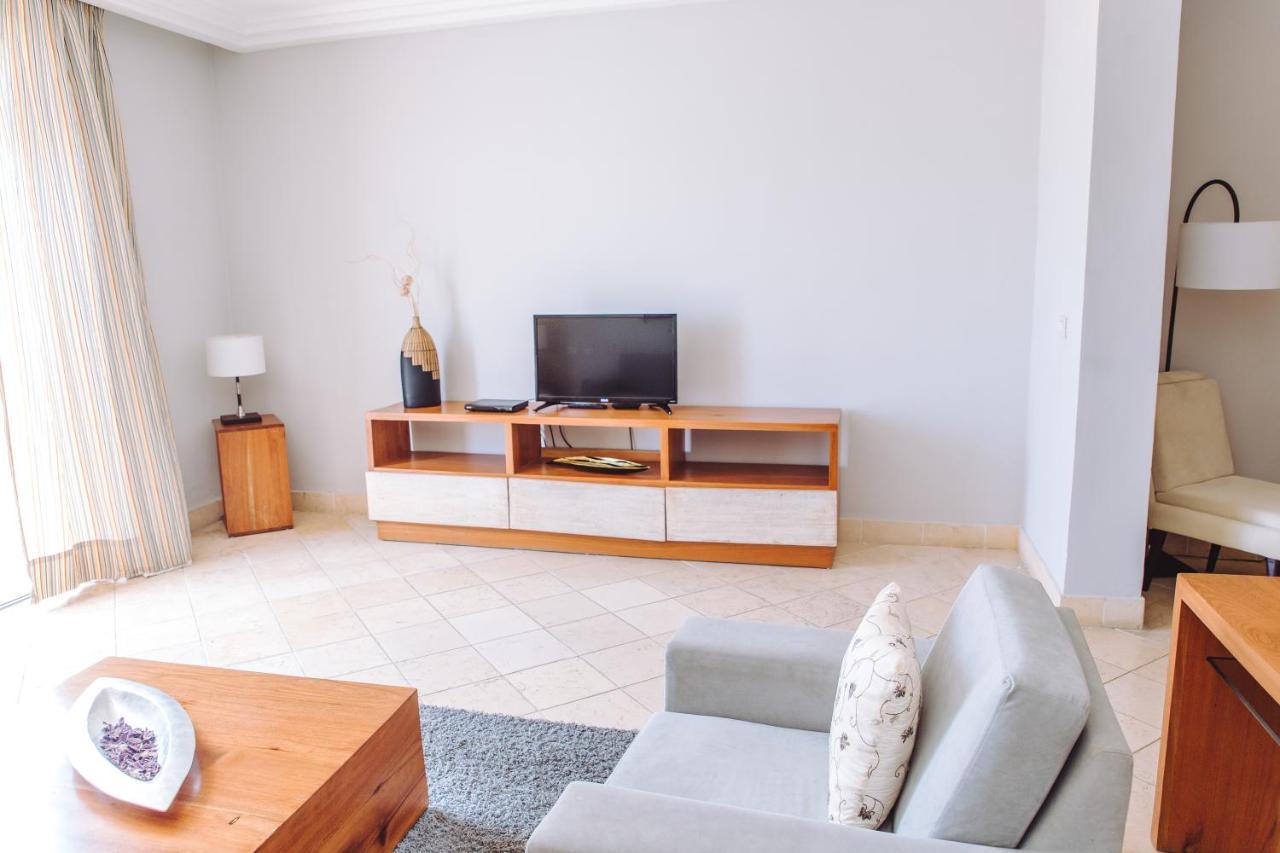 Studio Apartment,117794776:JPEG