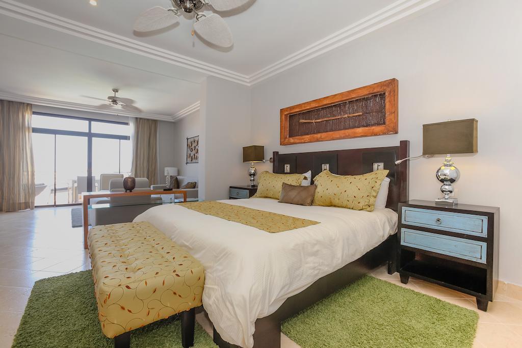 Apartamento Estudio