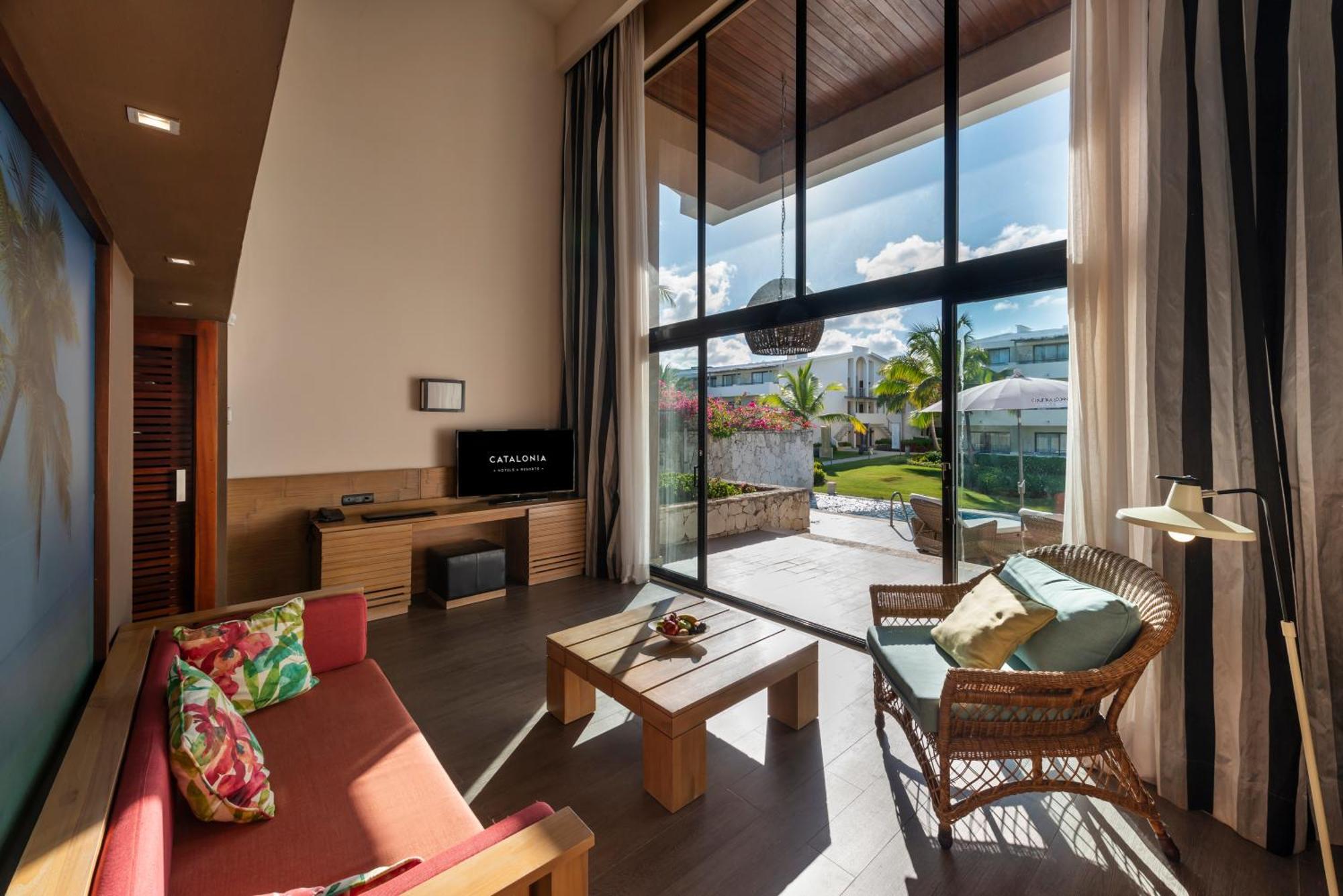Privileged Duplex Suite & Swimming Pool Villa,1274730937:JPEG