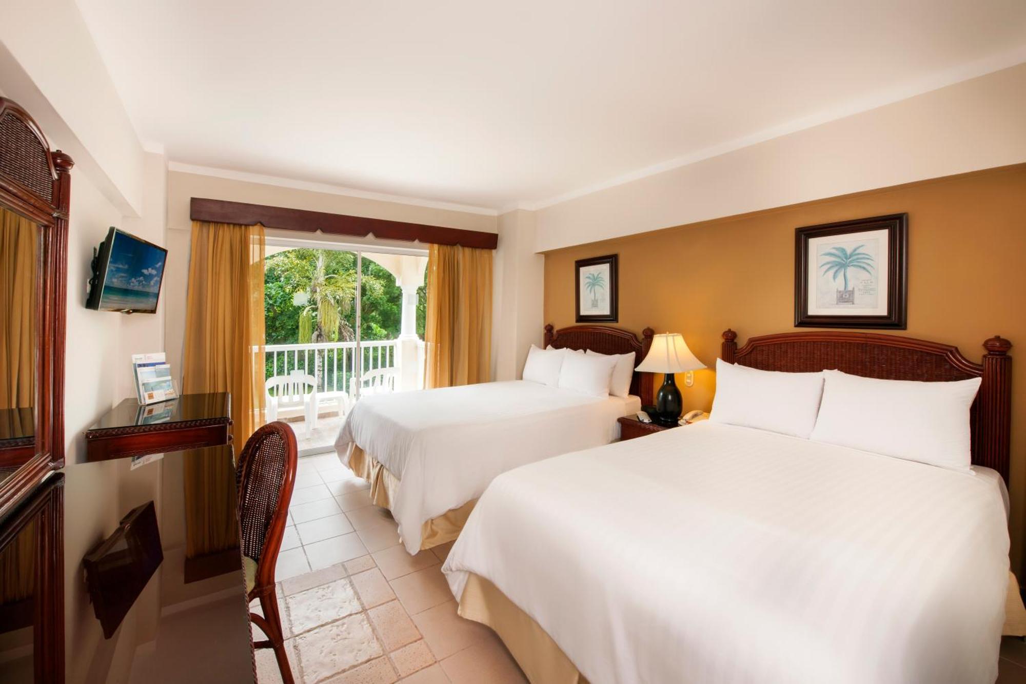 Standard Double Room,1274853829:JPEG
