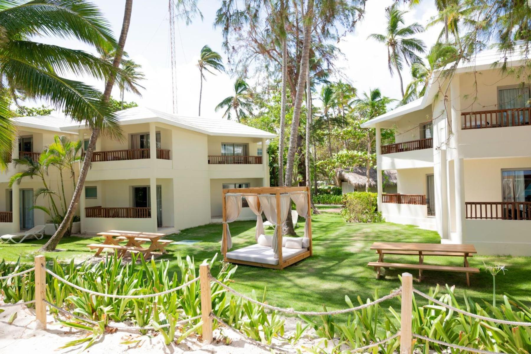 Villa à Beira-mar