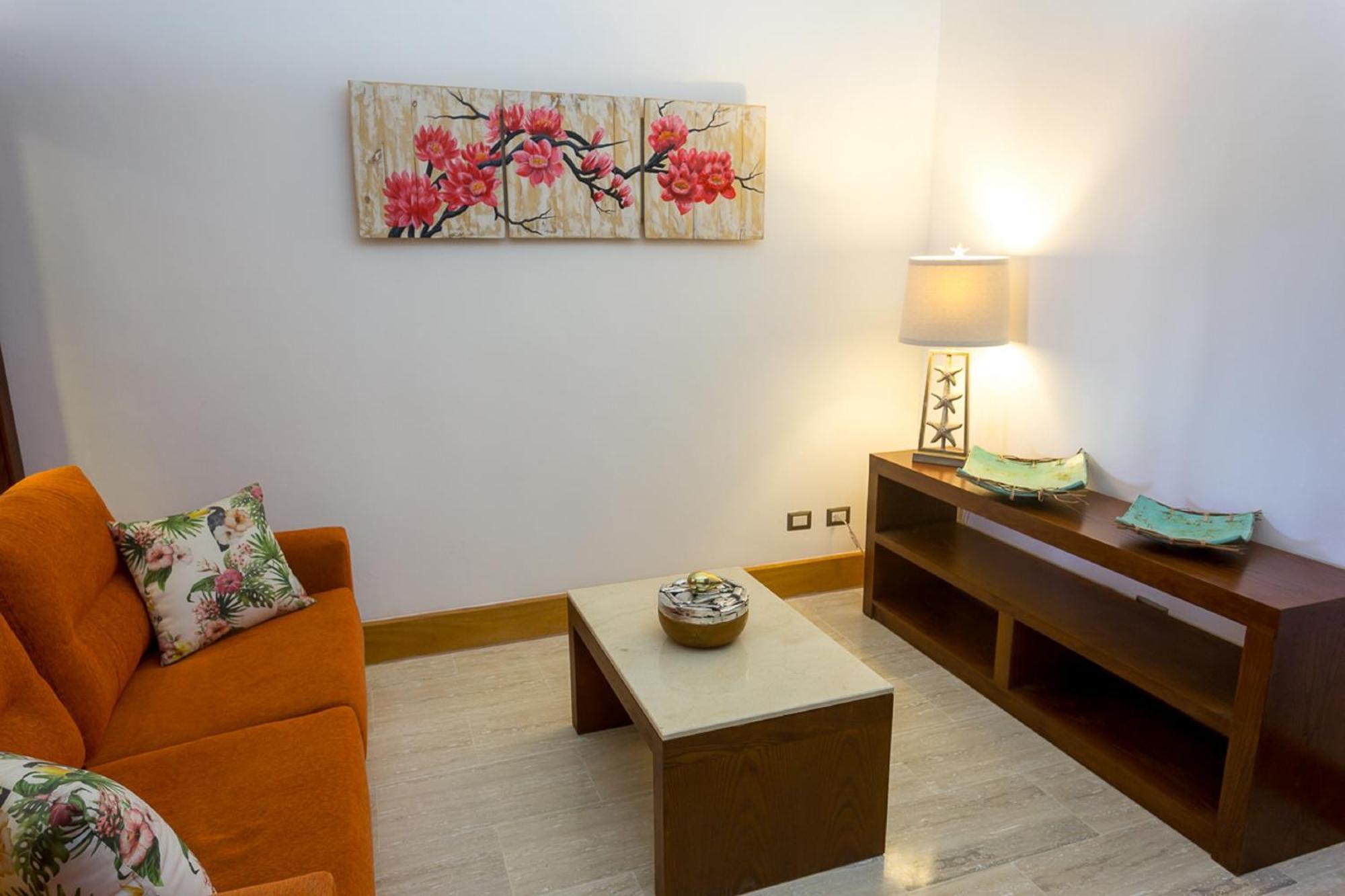 One-Bedroom Apartment,823579628:JPEG