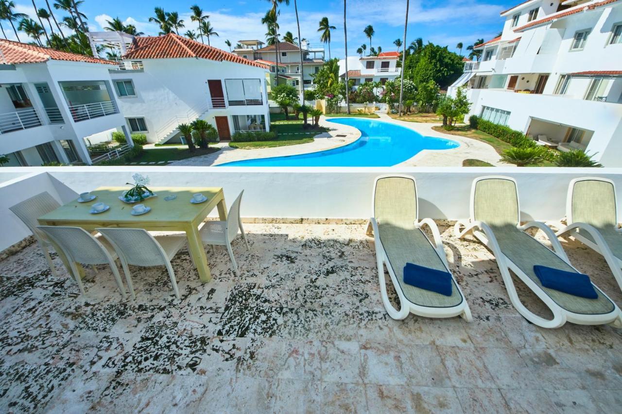 Classic Apartment 2 Bedrooms Pool View,946815712:JPEG