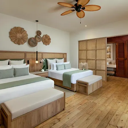 Zoetry Agua Punta Cana-2