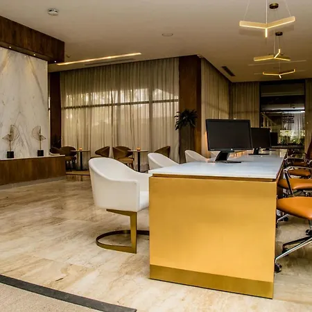 The Level At Melia Caribe Beach (Adults Only)-3